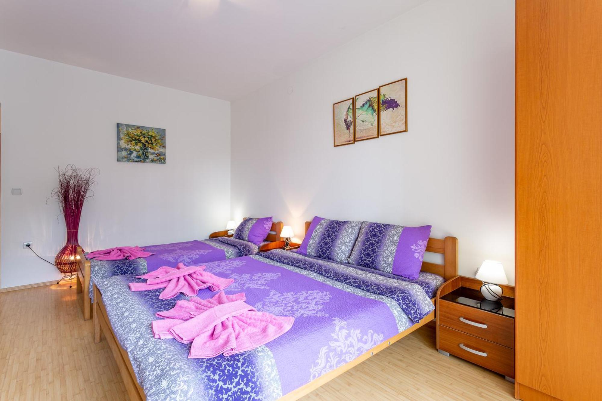Guesthouse Sunny Sokobanja Zewnętrze zdjęcie