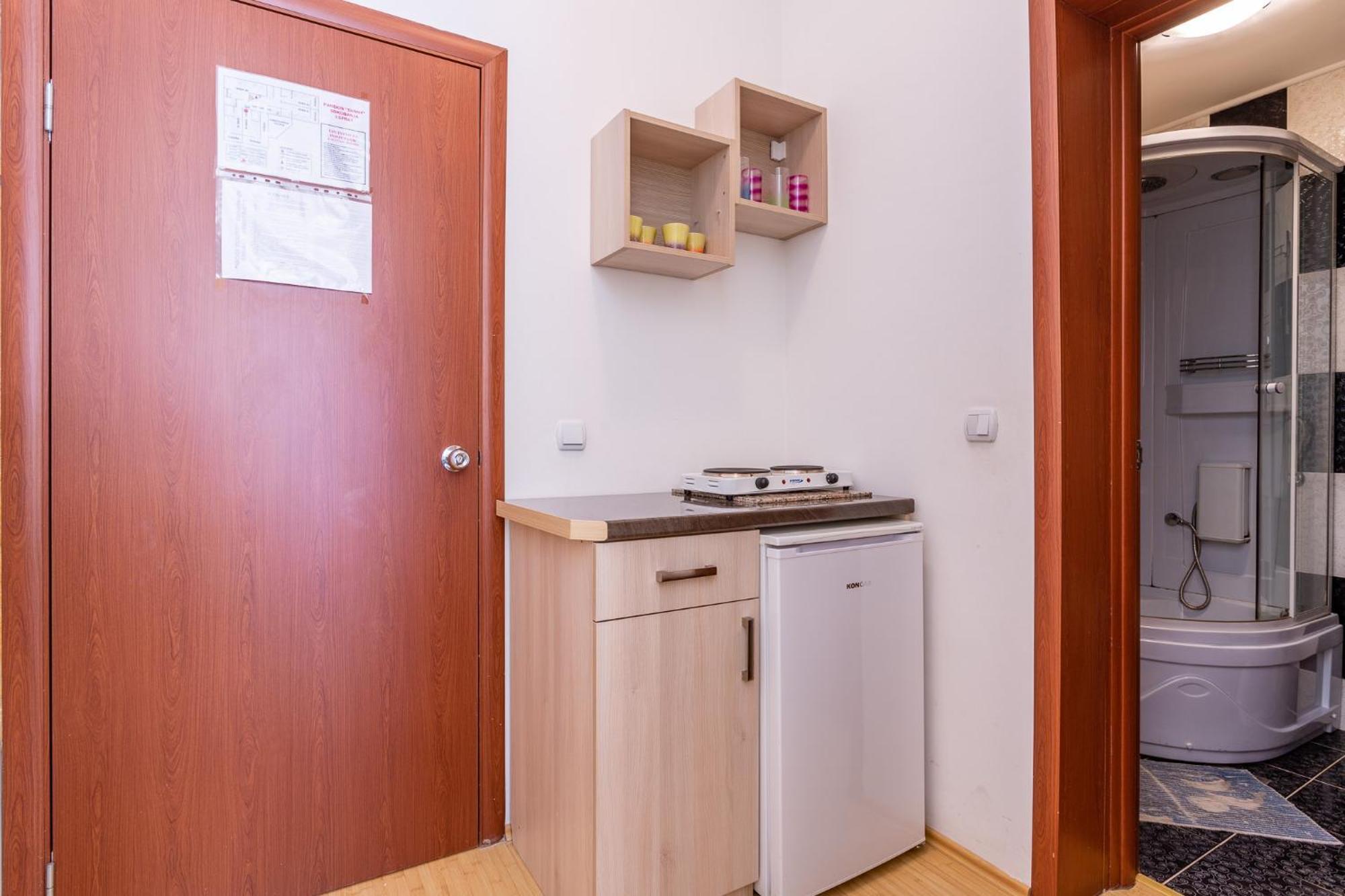 Guesthouse Sunny Sokobanja Zewnętrze zdjęcie