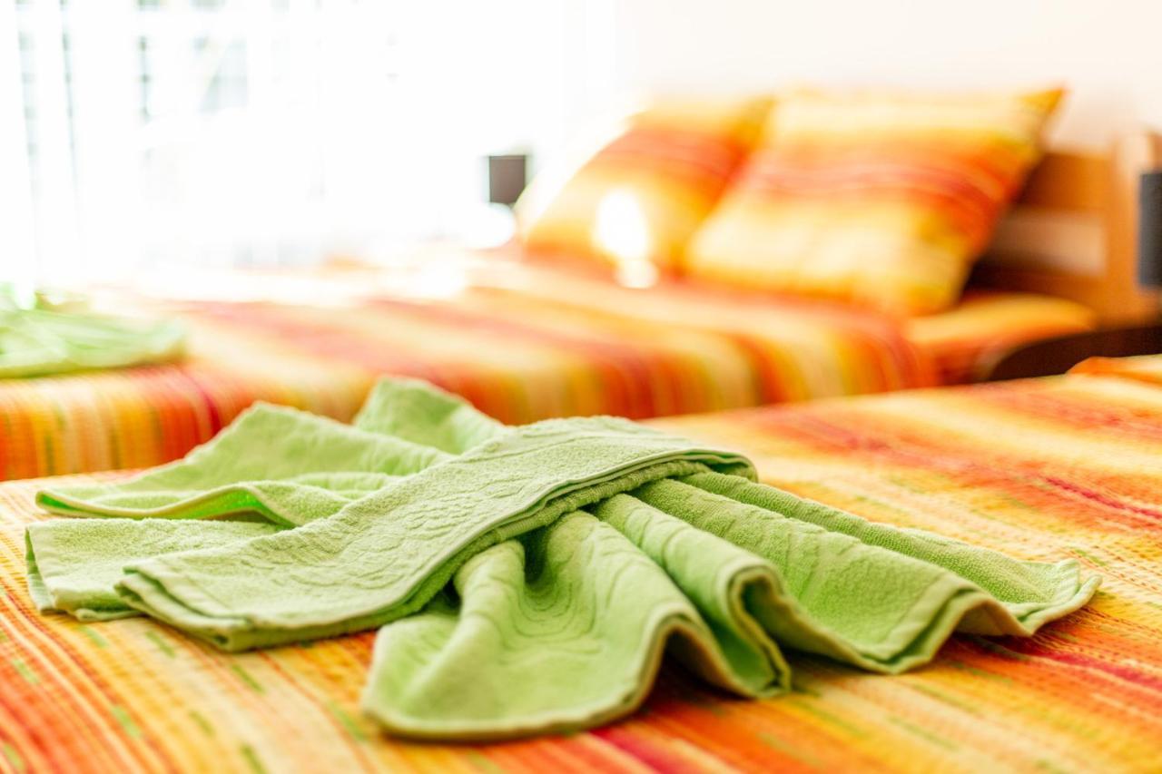 Guesthouse Sunny Sokobanja Zewnętrze zdjęcie