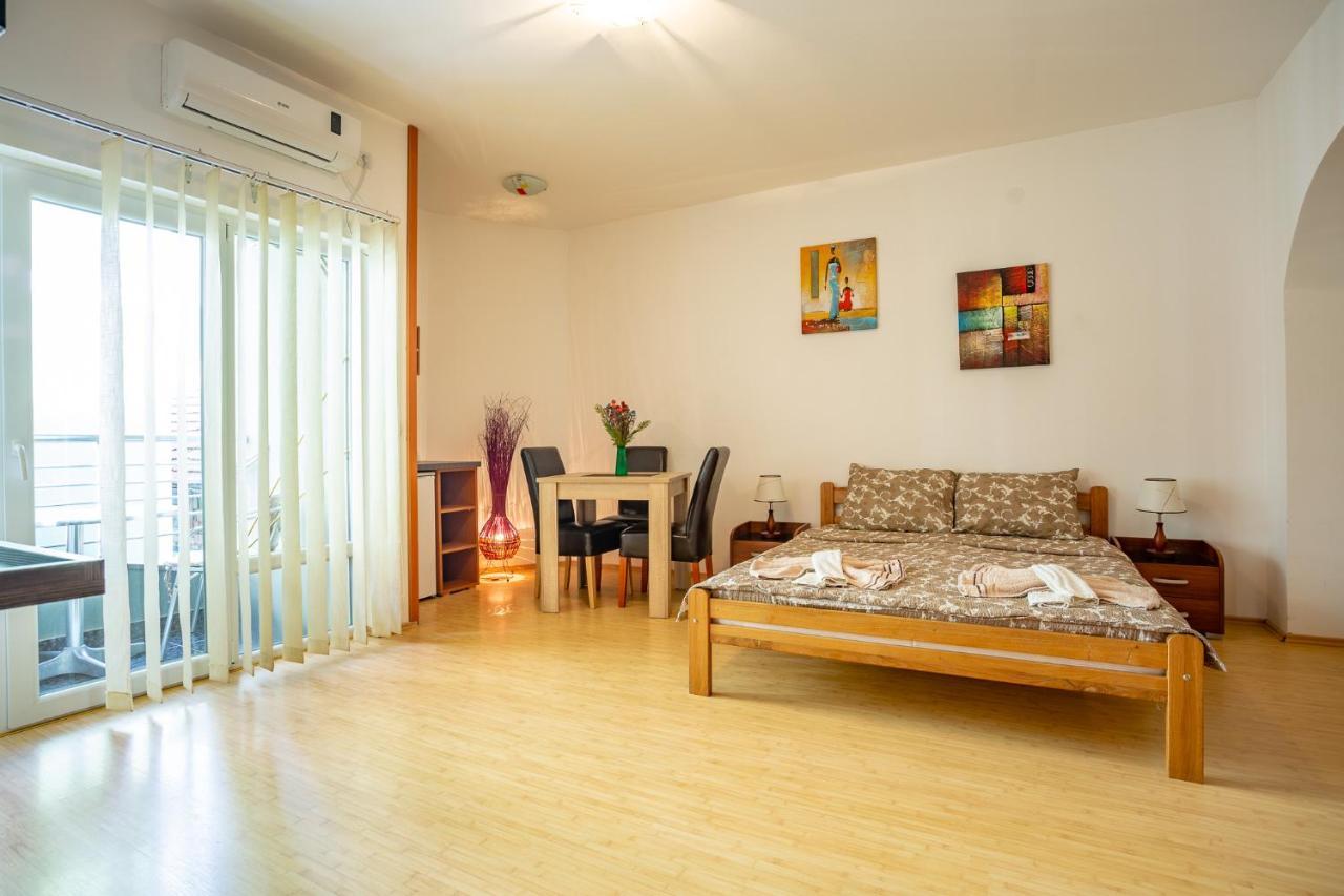 Guesthouse Sunny Sokobanja Zewnętrze zdjęcie