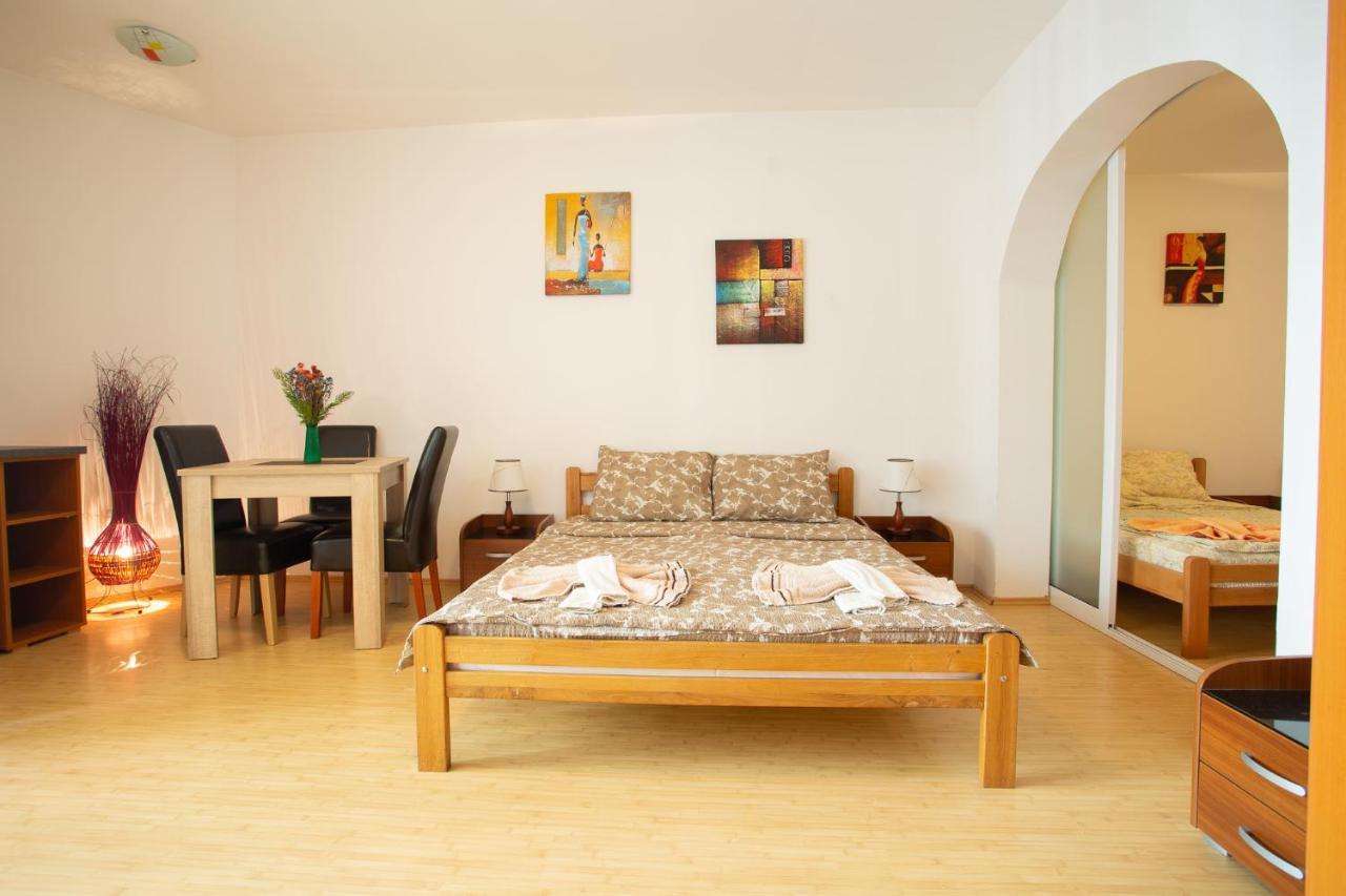 Guesthouse Sunny Sokobanja Zewnętrze zdjęcie