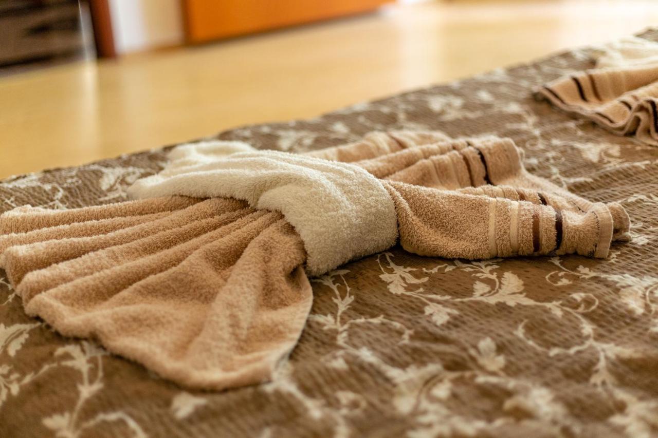 Guesthouse Sunny Sokobanja Zewnętrze zdjęcie