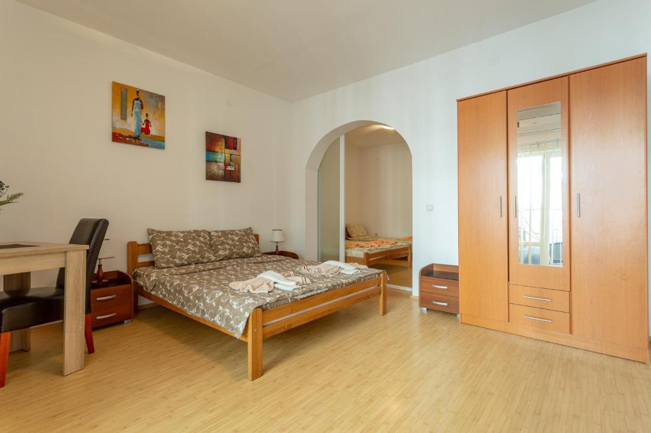 Guesthouse Sunny Sokobanja Zewnętrze zdjęcie